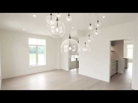 6 Andress Way, Markham, ON