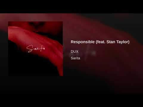 Video thumbnail for Responsible