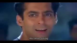 Download lagu film india bahasa indonesia.HUM TUMHARE HAIN SANAM.kualitas terbaik mp3 Download lagu film india bahasa indonesia.HUM TUMHARE HAIN SANAM.kualitas terbaik mp3