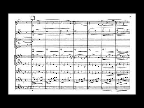 Engelbert Humperdinck - Hansel and Gretel (Overture) (1893)