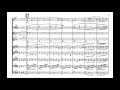 Engelbert Humperdinck - Hansel and Gretel (Overture) (1893)