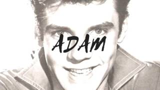 CLASSIC | 'A Teenager in Love' by Marty Wilde