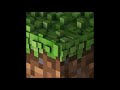 10 Hours of C418 Subwoofer Lullaby Minecraft Volume Alpha