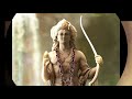 बजरंग बाण, Bajrang Baan   HARIHARAN I Full HD Video I Hanuman Jayanti Special, Shree Hanuman Chalisa