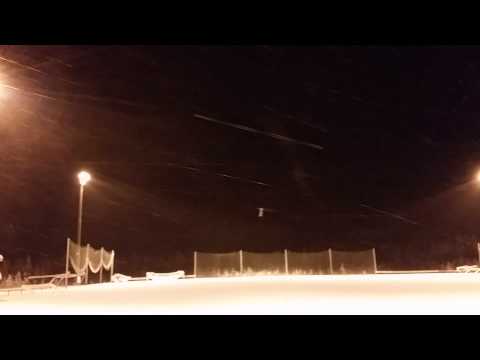 4530 scorpion 450kv test.