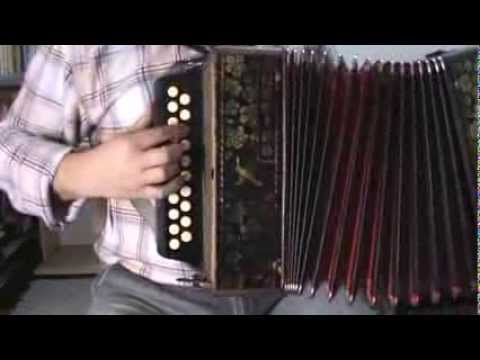 Aula de Gaita-Ponto PARA INICIANTES - Primeira Aula