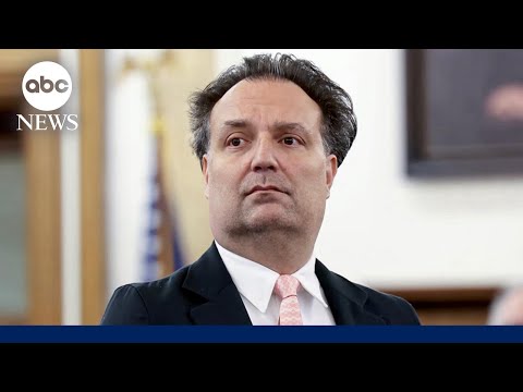 Murder trial begins for Brian Walshe, husband accused of killing his wife