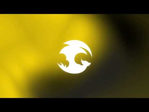 Wanton - Vielleicht Vielleicht (Remix)