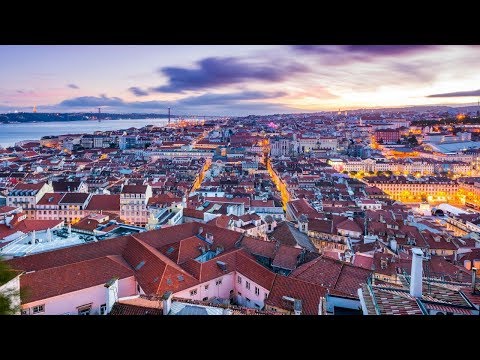 Luís de Freitas Branco: Symphony No. 4 in D major (Cassuto, RTÉ National Symphony Orchestra)