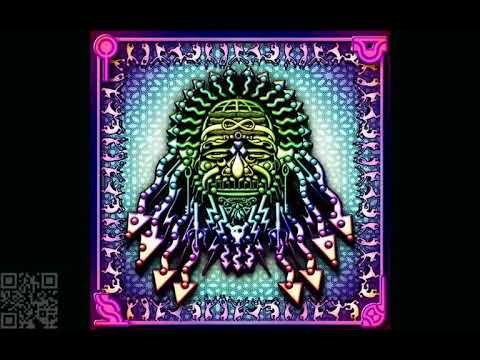 Progressive DALA Nano Records DALA Nano Records The Trance Dance Experience