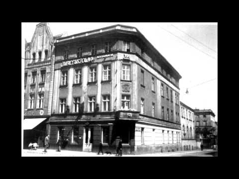 Żary 1945   1950   Sorau 1945  1950   PART 2