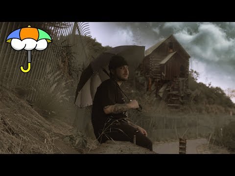 Video thumbnail for Sometimes I Tell Myself I’m Fine