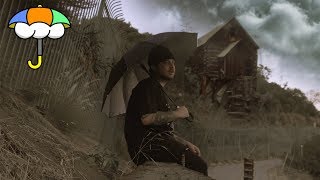 Wavy Jone$ - Sometimes I Tell Myself I&#39;m Fine (Dir. @DanielJordanK)