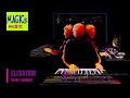 Elevation - Maybe Tomorrow