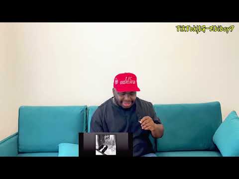 Иностранец слушает русскую музыку p.2|Miyagi, Эндшпиль,TumaniYO,Ollane ,Hloy , Mav-D,Onna badvibez 