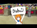 Аниме приколы под музыку | Аниме моменты под музыку | Anime Jokes № 139