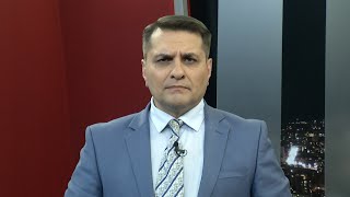 Սուր անկյուն 11.05.2025 - Թողարկում 588 / Sur ankyun