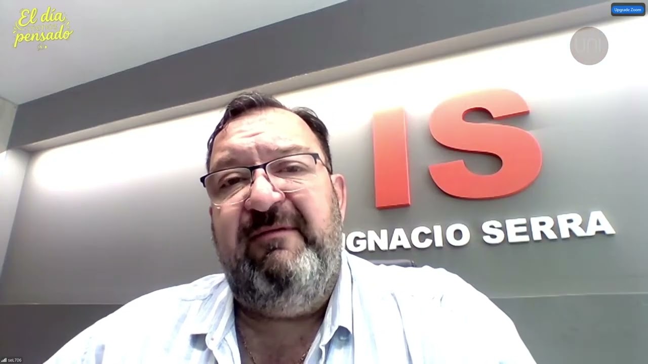 Uniteve Noticias | La Sociedad Italiana celebró 139 años de historia y compromiso con la comunidad