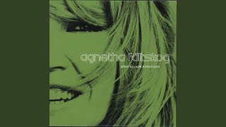 When You Walk in the Room (SoundFactory Radio Edit)