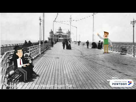 Pierre et Jean chapitre 2 summary