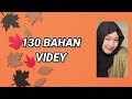 130 BAHAN LINK VIDEY HIJAB VIRAL TERBARU 2026