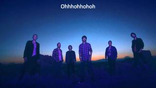 Linkin Park - Pretend To Be with Lyrics HD
