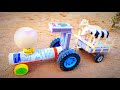 How To Make A Toy Car At Home How To Make Matchbox Toy Car Matchbox Car Paper Car Cardboard Car