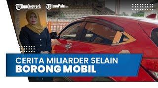 Jual Tanah ke Pertamina Dapat 18 M, Beli 3 Mobil dan Membangun Taman Pendidikan Anak
