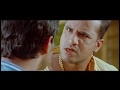 Silk Malayalam Full Movie Veena Malik Akshay HD Full Movie