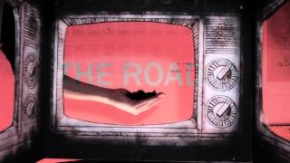 Moulettes - So It Goes