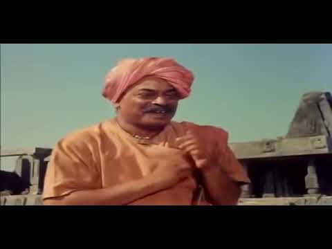 Guide-The Movie (1965) Full Hindi Movie HD, Starring-Dev Anand,  Waheeda Rehman,  Leela Chitnis