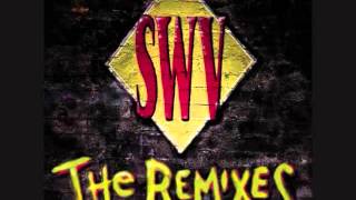 SWV-Weak (Bam Jams Jeep Mix)