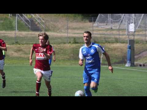 Svenska cupen KSK Utsikten