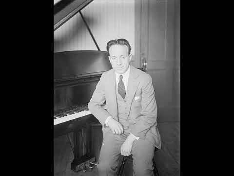 A Little Robin Told Me So by Jack Shilkret And His Orchestra, 1936