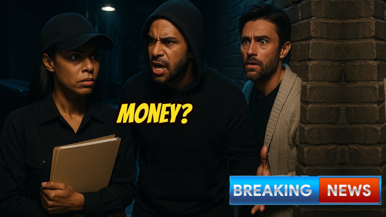 YouTube Thumbnail Downloader FULL HQ IMAGE