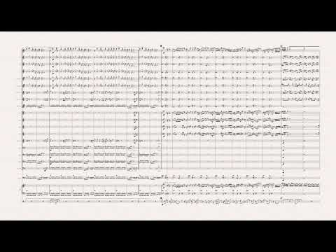 Jump - van Halen - Concert Band / Big band