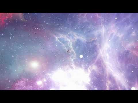 DJ Shadow - Our Pathetic Age feat. Samuel T. Herring [HQ Audio]