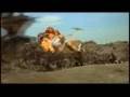 Starship Troopers - Good day to die 