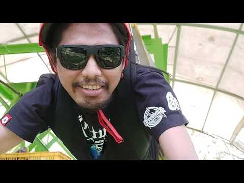 DAHILAYAN ZIPLINE Music: Dayspringusician: Firefl!esURL: https://www.youtube.com/watch?v=eoplw2Cc3xc