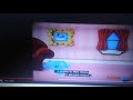 Blue S Clues What Story Does Blue Want To Play Mailtime Except Steve Sounds Like Joe
