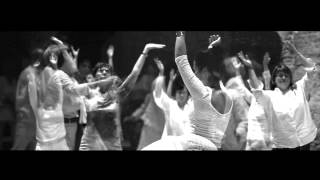 Be Avatar - Istvan Sky