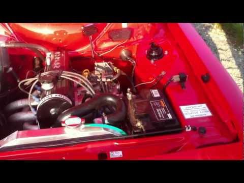 FORD ESCORT RS 2000 X-PACK - STUNNING!