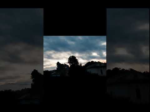 #timelapse #redminote11