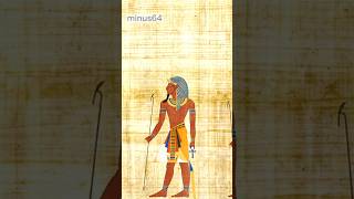 Download lagu Fir’aun  Tenggelam Tapi Jasadnya Tetap Utuh #MisteriFir'aun#SejarahMesir#PelajaranHidup mp3