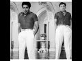 Mgr Songs Mgr Tamil
