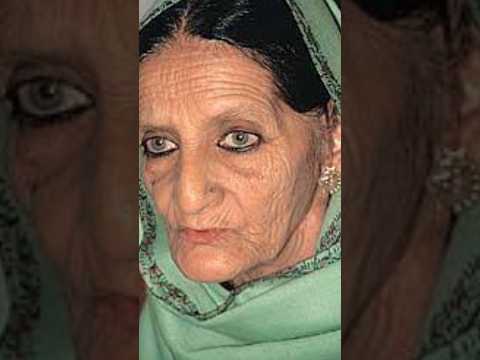 Shah Bano case in Hindi #ucc