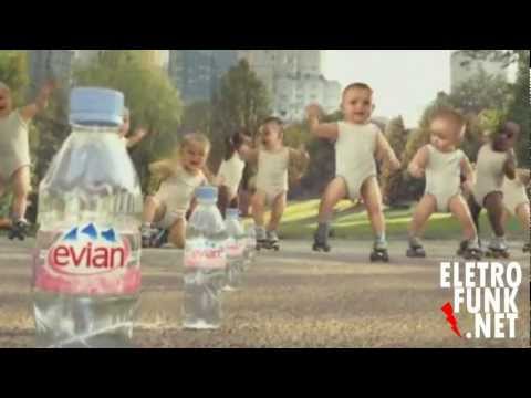 MC WILLIANS Feat Dj Guilherme XD -  QUERO CHAPAR LEGAL   ELETRO FUNK VIDEO 2012