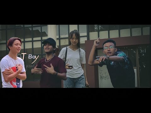 Smak x emma x dee willey - Vartian (Official)