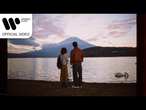 Risso (리소) - HE'S MY MELODY [Music Video]