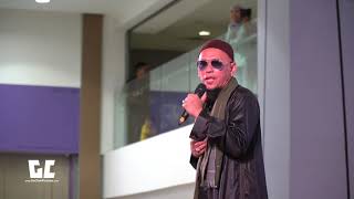 Download lagu Iwan Syahman Yang Sedang sedang Saja Versi Islamik mp3